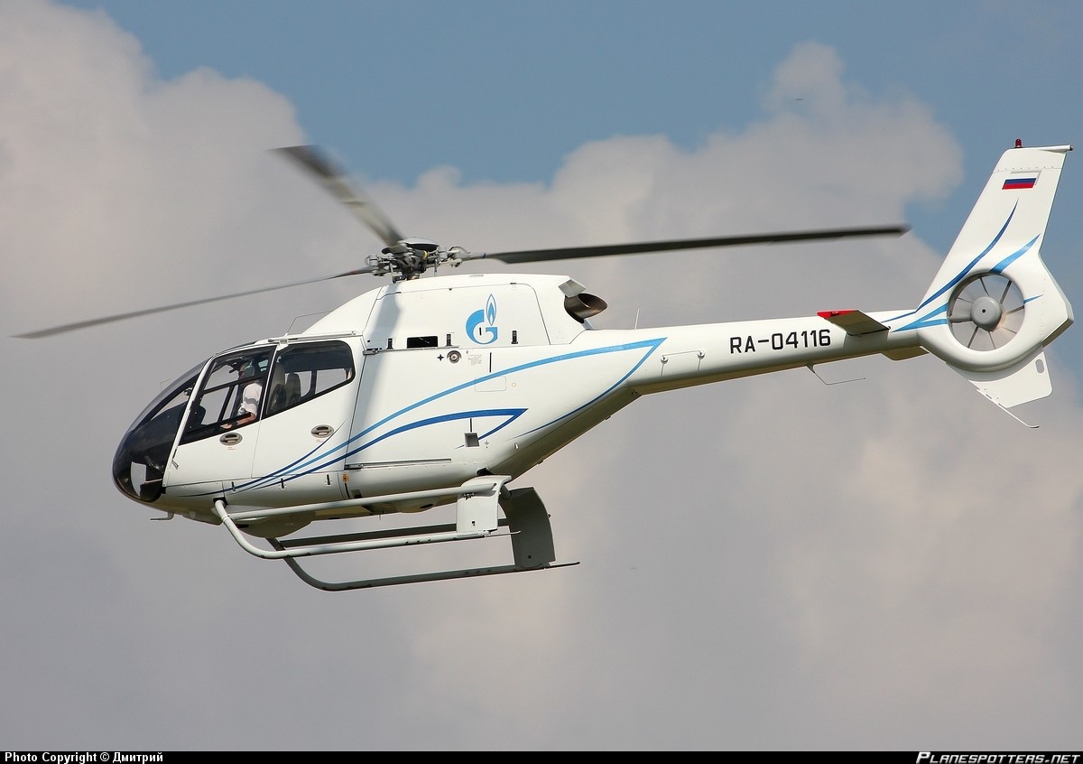 RA-04116-Gazpromavia-Eurocopter-EC120-Colibri_PlanespottersNet_404337